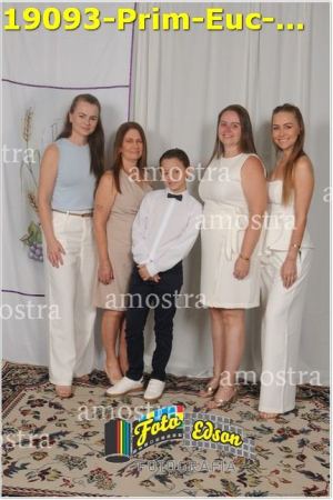 19093-Prim-Euc-SCruz-16-11-2025