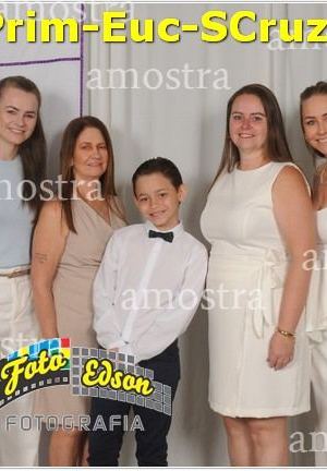 19094-Prim-Euc-SCruz-16-11-2025