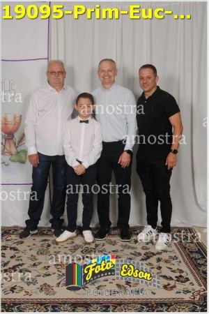 19095-Prim-Euc-SCruz-16-11-2025