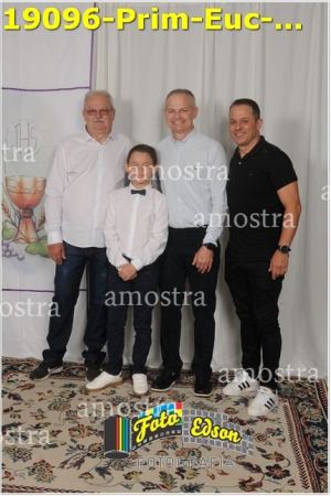 19096-Prim-Euc-SCruz-16-11-2025