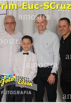 19097-Prim-Euc-SCruz-16-11-2025