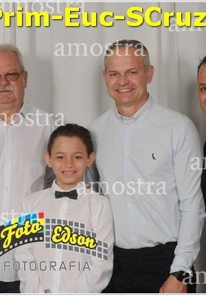 19098-Prim-Euc-SCruz-16-11-2025