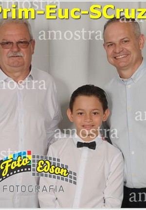 19099-Prim-Euc-SCruz-16-11-2025
