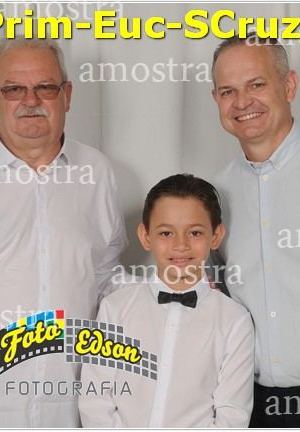 19099-Prim-Euc-SCruz-16-11-2025