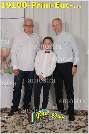 19100-Prim-Euc-SCruz-16-11-2025