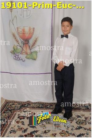 19101-Prim-Euc-SCruz-16-11-2025