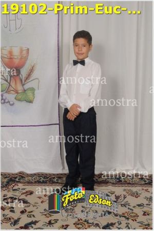 19102-Prim-Euc-SCruz-16-11-2025