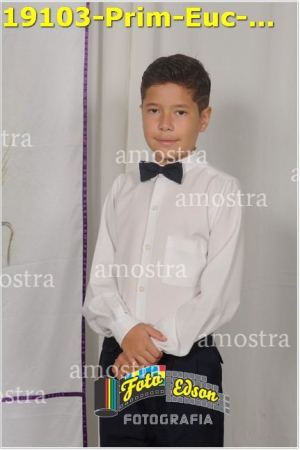 19103-Prim-Euc-SCruz-16-11-2025