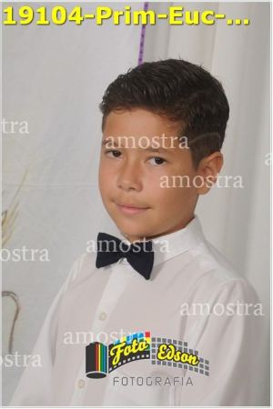 19104-Prim-Euc-SCruz-16-11-2025