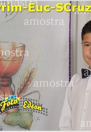 19105-Prim-Euc-SCruz-16-11-2025