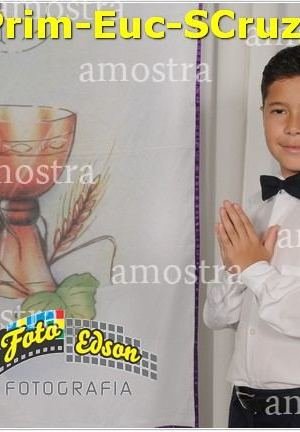 19106-Prim-Euc-SCruz-16-11-2025