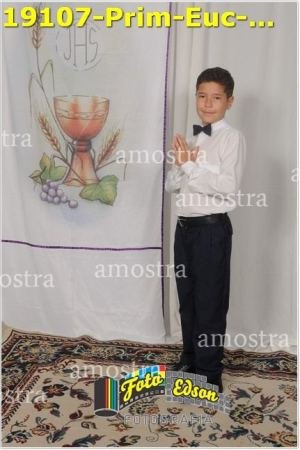 19107-Prim-Euc-SCruz-16-11-2025