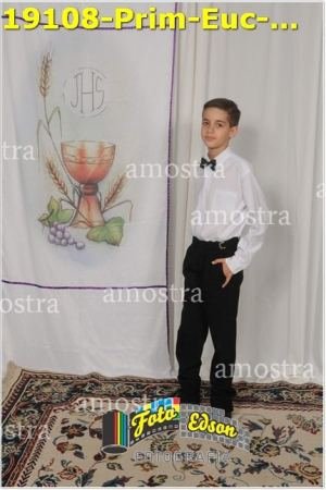 19108-Prim-Euc-SCruz-16-11-2025