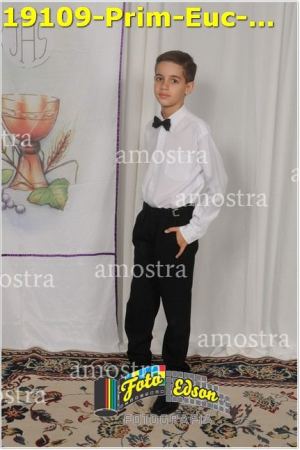 19109-Prim-Euc-SCruz-16-11-2025