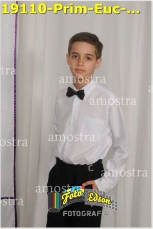 19110-Prim-Euc-SCruz-16-11-2025