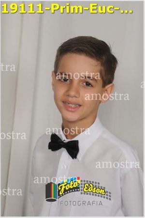 19111-Prim-Euc-SCruz-16-11-2025