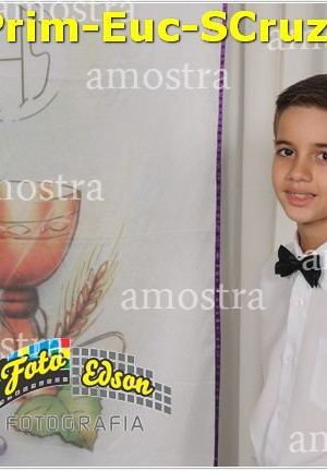 19112-Prim-Euc-SCruz-16-11-2025