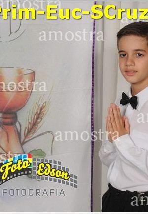 19113-Prim-Euc-SCruz-16-11-2025