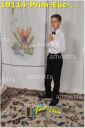 19114-Prim-Euc-SCruz-16-11-2025