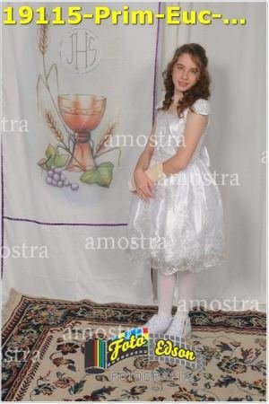 19115-Prim-Euc-SCruz-16-11-2025