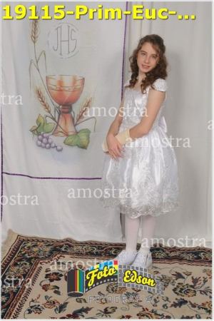 19115-Prim-Euc-SCruz-16-11-2025