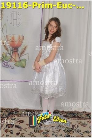 19116-Prim-Euc-SCruz-16-11-2025