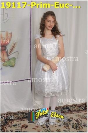 19117-Prim-Euc-SCruz-16-11-2025