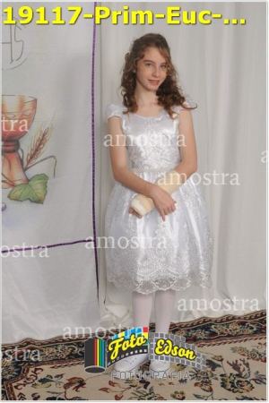 19117-Prim-Euc-SCruz-16-11-2025