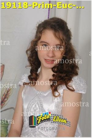 19118-Prim-Euc-SCruz-16-11-2025