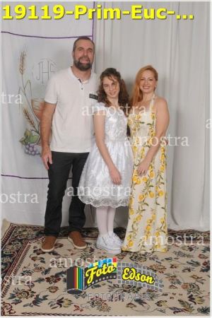 19119-Prim-Euc-SCruz-16-11-2025