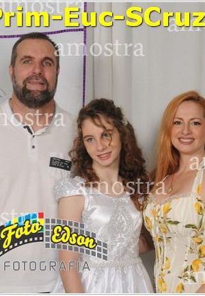 19121-Prim-Euc-SCruz-16-11-2025