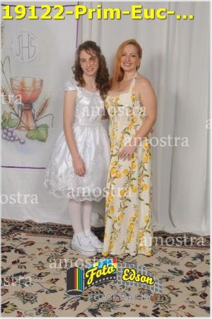 19122-Prim-Euc-SCruz-16-11-2025