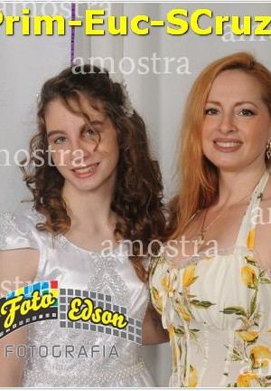 19123-Prim-Euc-SCruz-16-11-2025