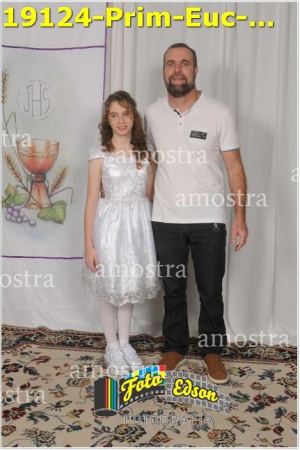 19124-Prim-Euc-SCruz-16-11-2025