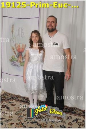 19125-Prim-Euc-SCruz-16-11-2025