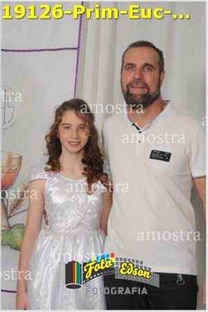 19126-Prim-Euc-SCruz-16-11-2025