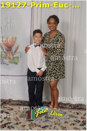 19127-Prim-Euc-SCruz-16-11-2025