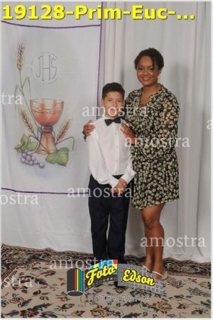 19128-Prim-Euc-SCruz-16-11-2025