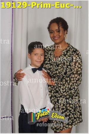 19129-Prim-Euc-SCruz-16-11-2025