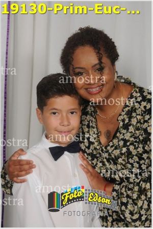 19130-Prim-Euc-SCruz-16-11-2025