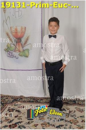 19131-Prim-Euc-SCruz-16-11-2025