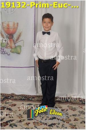 19132-Prim-Euc-SCruz-16-11-2025