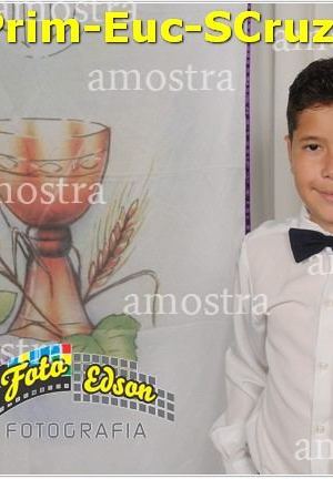 19133-Prim-Euc-SCruz-16-11-2025