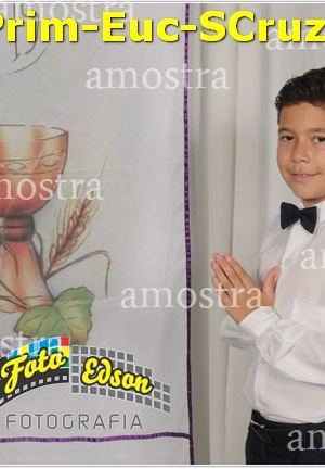 19134-Prim-Euc-SCruz-16-11-2025