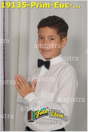 19135-Prim-Euc-SCruz-16-11-2025