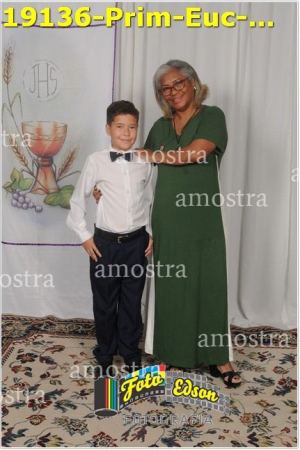 19136-Prim-Euc-SCruz-16-11-2025