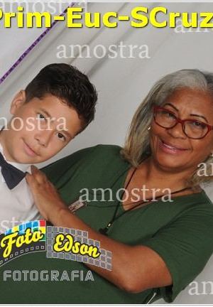 19137-Prim-Euc-SCruz-16-11-2025