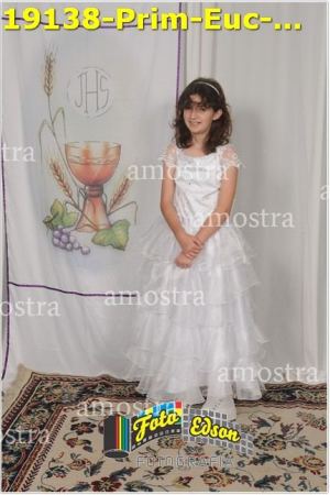 19138-Prim-Euc-SCruz-16-11-2025