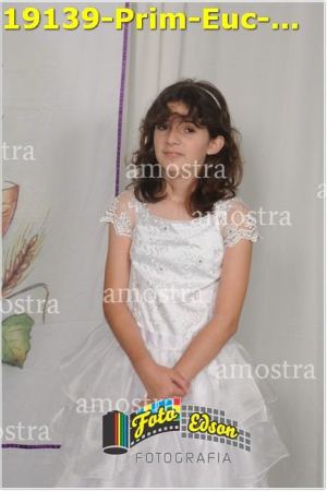 19139-Prim-Euc-SCruz-16-11-2025