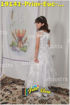 19141-Prim-Euc-SCruz-16-11-2025